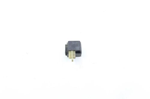 Rele Pisca Suzuki Gs500e Gs 500 E 93-99