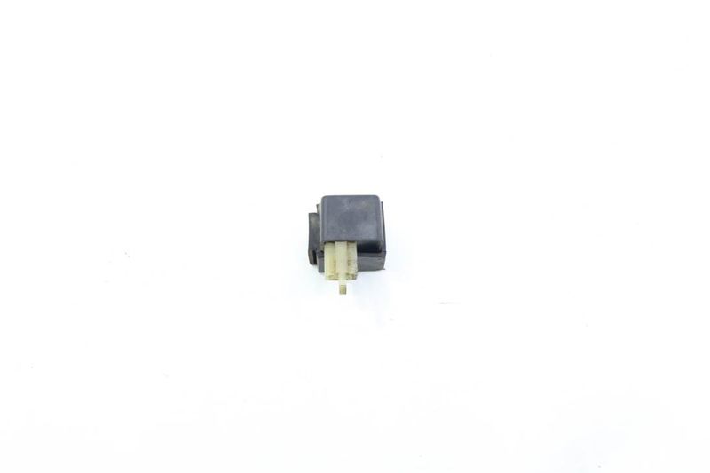 image-d3bd996cb54647a495750d4526ab5fb5