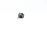 image-c56b2d764aeb4e94b405e9eb7be509b8