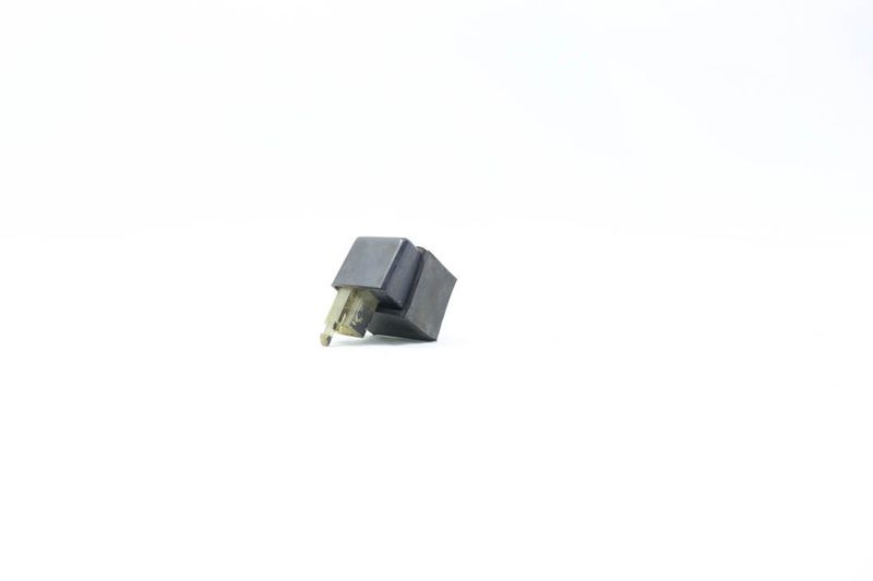 image-c56b2d764aeb4e94b405e9eb7be509b8