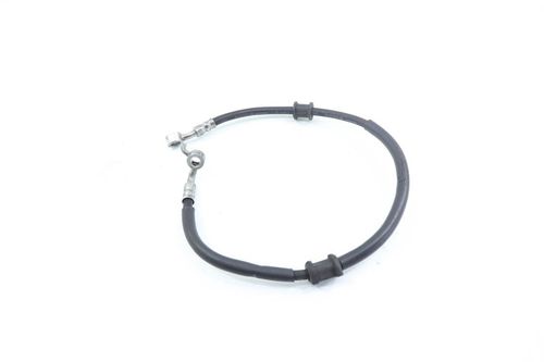 Flexível Freio Dianteiro S/abs Suzuki Gsxr 750 Srad 2011-2013