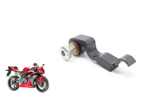 Tensor Superior Corrente Comando Honda Cbr 600 Rr 07-12