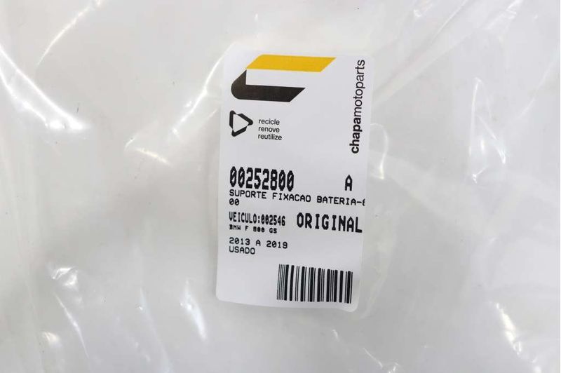 image-5068467e49444d60b99a711276e3fc2b