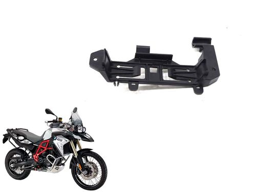 Suporte Fixação Bateria Bmw F 800 Gs F800gs 13-1