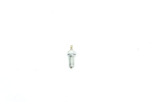 Sensor Neutro Kawasaki Zx 6 Zx6 96-97