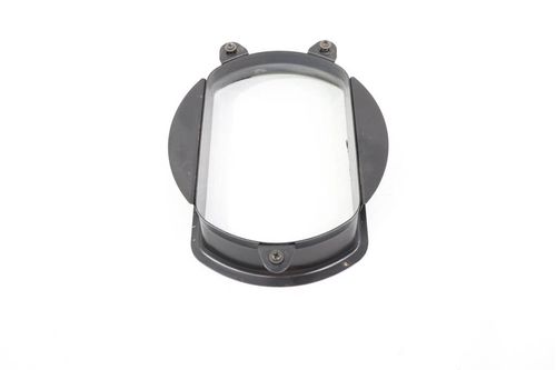 Suporte Ventoinha Suzuki Boulevard M800 10-11