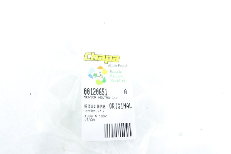 image-fbf1a3ab7de343909f191b3262acb768