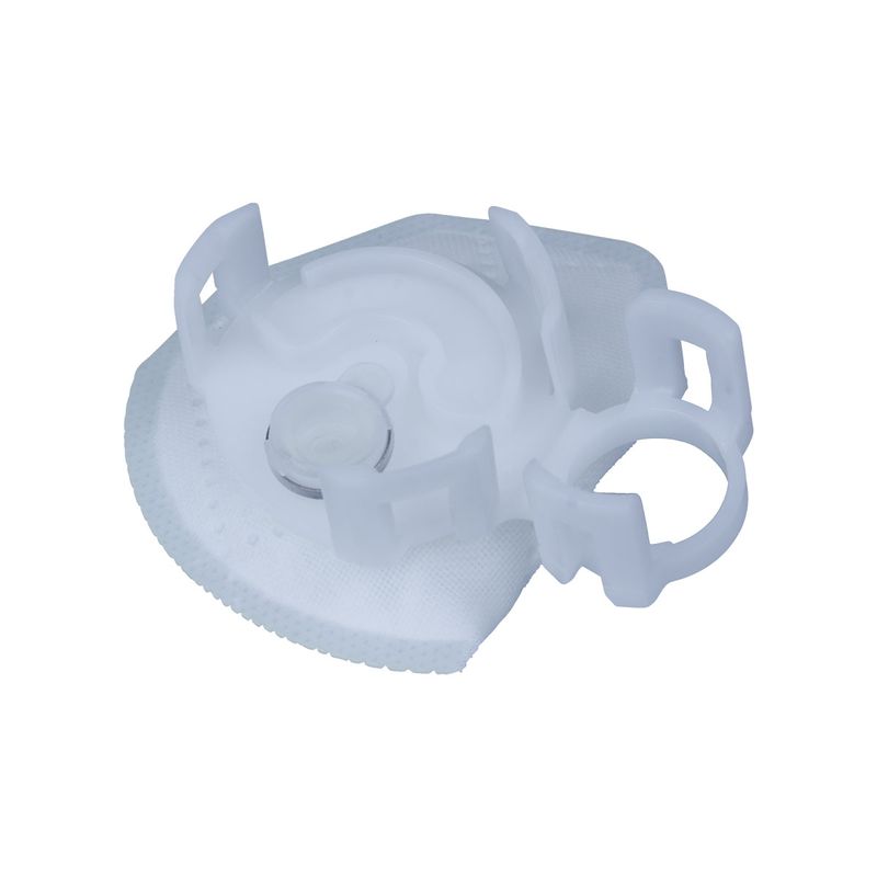 image-c22e12df19d446bdb766dee86c33d693