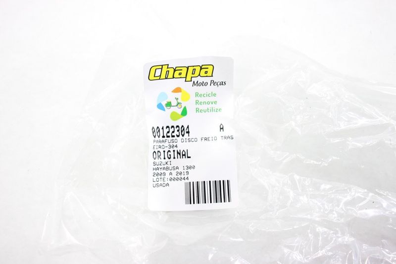 image-d014ec1d2588452b8ab1921afe5f8c87