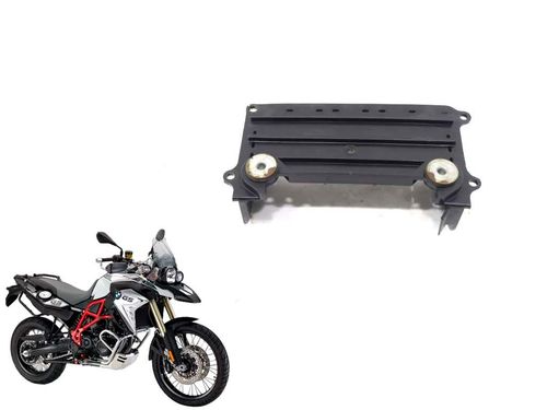 Suporte Bateria Bmw F 800 Gs F800gs 13-1