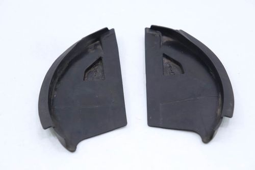 Kit  Acabamento Quadro B Yamaha Yzf R1 2004-2006