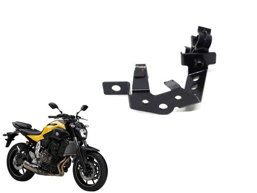 Suporte Rele Yamaha Mt 07 Mt07 16-1
