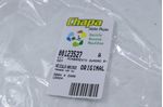 image-90fb300be370419ebe39dcbf222c62d2
