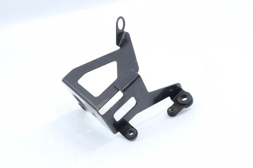 Suporte Central Abs Kawasaki Zx 10  2011-2015