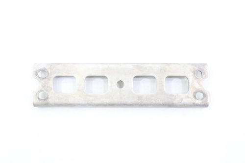 Suporte Banco Carona Suzuki Gsxr 1000 Srad 2011-2013