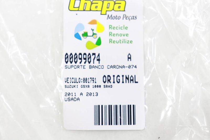 image-66bef9f0cf2c4f56a2f3eccccd4b492e