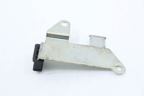 Suporte Rele Auxiliar Suzuki Gsxr 750 Srad 2011-2013