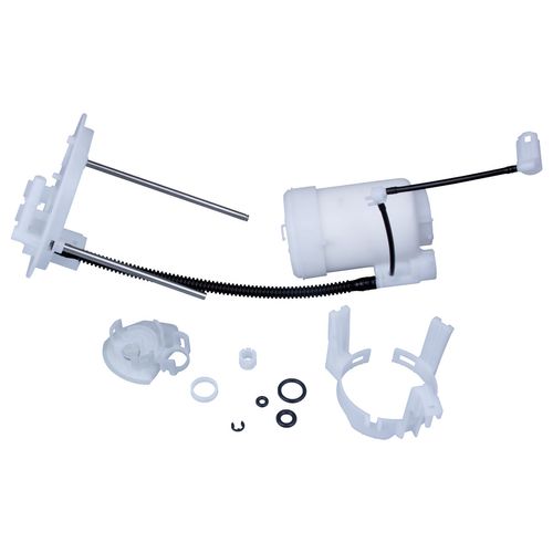 Filtro de Combustível Mitsubishi Asx 2.0 16V 2011 A 2012/ Mitsubishi Lancer Gt Gasolina 2.0 16V Após 2011
