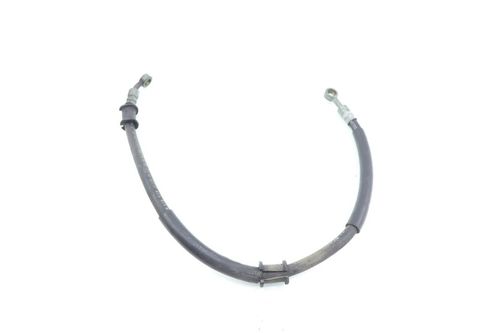 Flexível Freio Traseiro Yamaha Yzf R1 1999-2001