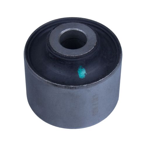 Bucha Do Braço Traseiro Mitsubishi Pajero Sport 2.4/ 2.8/ 3.0/ 3.5/ 4X4 4X2 Após 1998/ Pajero 2.8/ 3.0/ 3.5 (GLS/ GLX/ GLZ) 1992 A 1999
