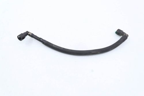 Mangueira Combustível Honda Hornet 600 Hornet600 08-11