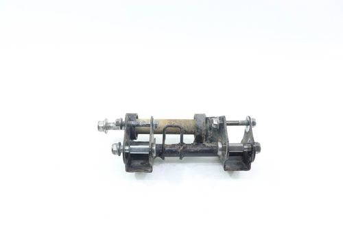 Suporte Motor Yamaha Neo 115 2005-2007