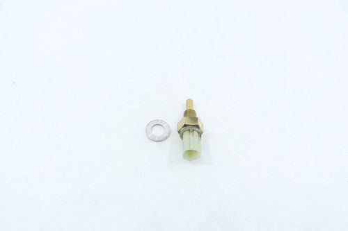 Sensor Temperatura Água Yamaha Neo 125 2017-2017