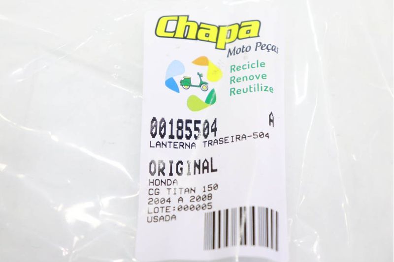 image-de8812baada8471ba4cccffdb305b2e1