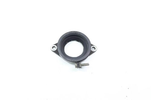 Coletor Admissão Honda Cbr 1000 Rr Cbr1000 Rr 04-07