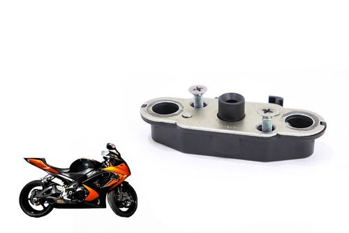 Trava Banco Suzuki Gsxr Srad 1000 Srad 1000 08-10