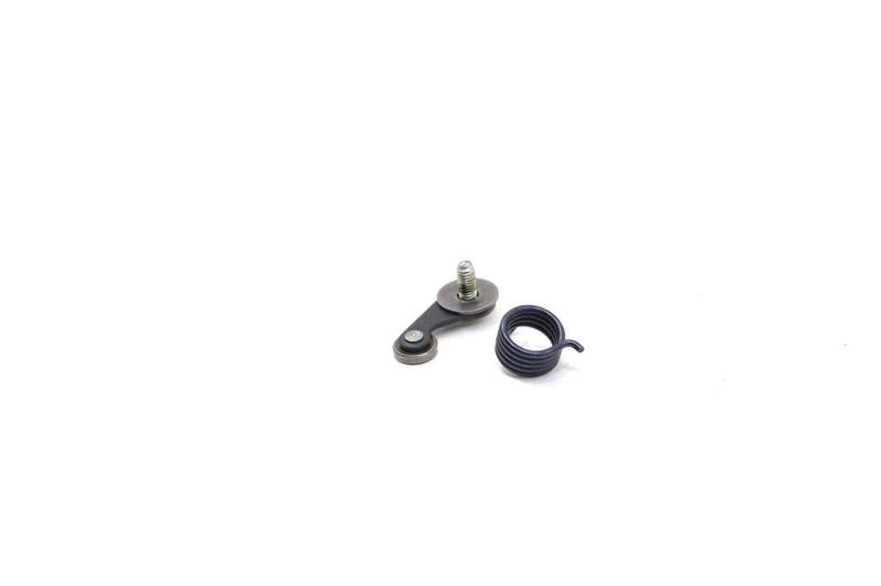 image-af95e01b5be2492a938ba39215b360e7