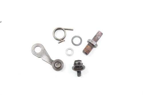 Posicionador Cambio Kawasaki Zx 7 Zx7 96-97