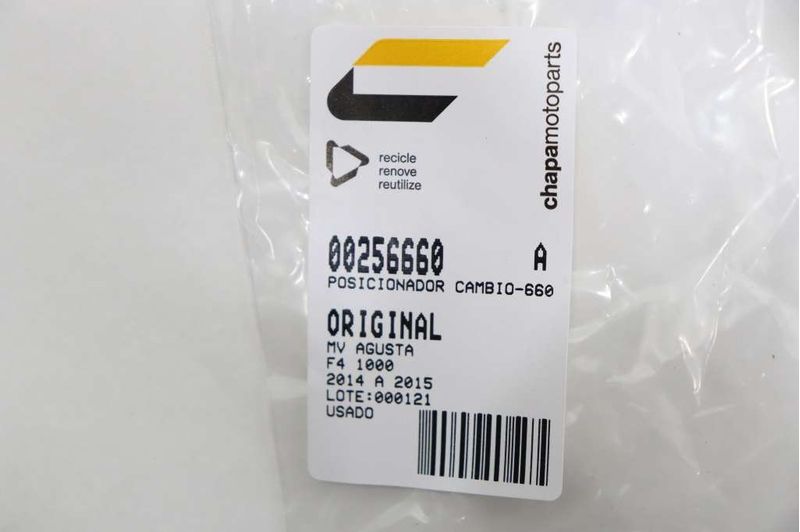 image-6107cd9dc2794d48a19b45c6ad1c324f