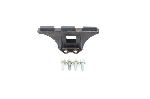 Guia Superior Corrente Comando Suzuki Gsx 750 F 1998-2008