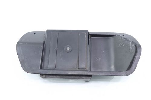 Suporte Módulo Injeção Yamaha Yzf R1 2004-2006
