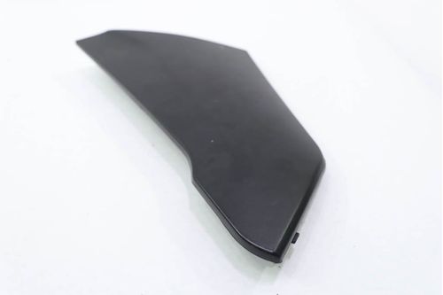 Acabamento Lateral Esquerda Yamaha Mt 03 Mt03 18-22