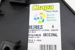 image-75da5ab4cfdb4ed1ac162381bff2e6e4