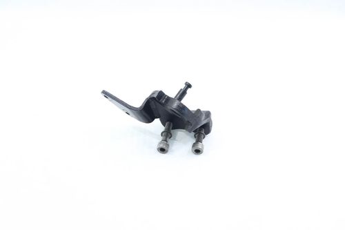 Suporte Cavalete Lateral Suzuki Gsxr 750 Srad 1992-1995