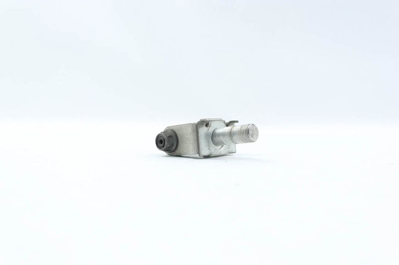 image-abca3472bb9b4cd5ae3adcbec06d9fc8