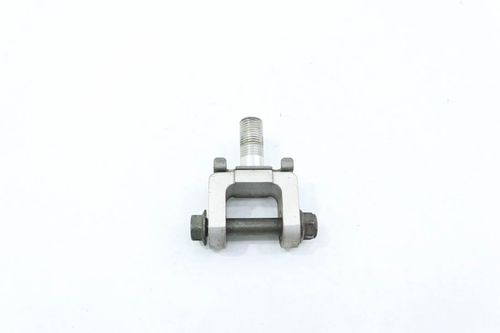 Suporte Amortecedor Yamaha Yzf R1 2007-2008