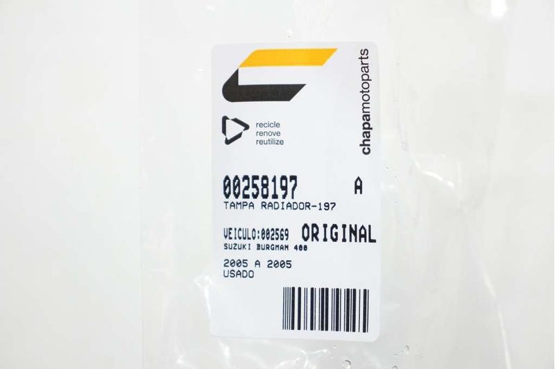 image-3024dde8abef4eb2aff8f5124f9a50b2