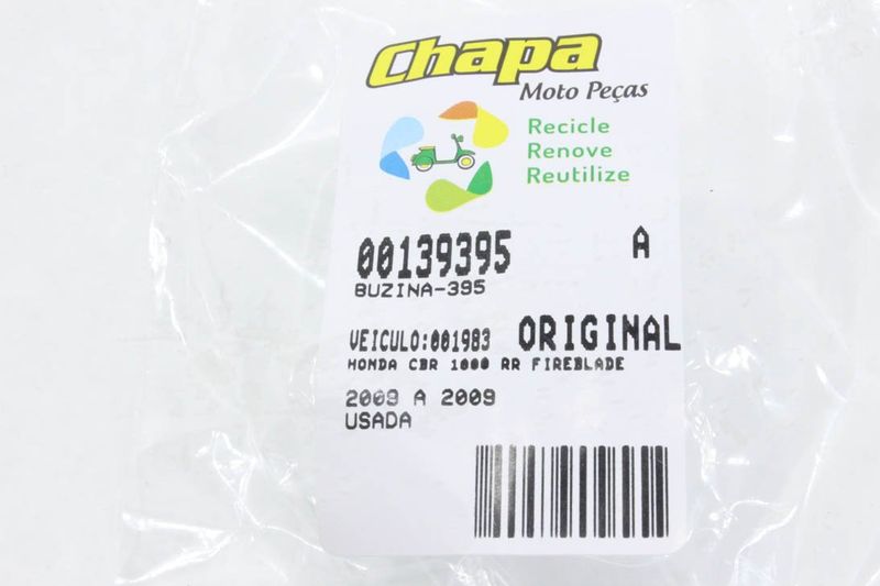 image-1f27a015ebca41eeb050a635ea8cf2ae