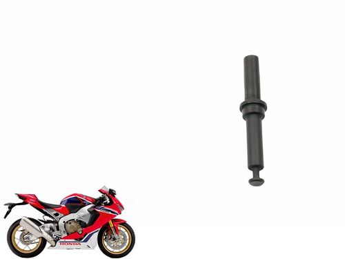 Eixo Acionador Embreagem Honda Cbr 1000 Rr 17-19 Usad