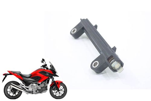 Flauta Bicos Injetores Honda Nc 700 X Nc700x 12-13