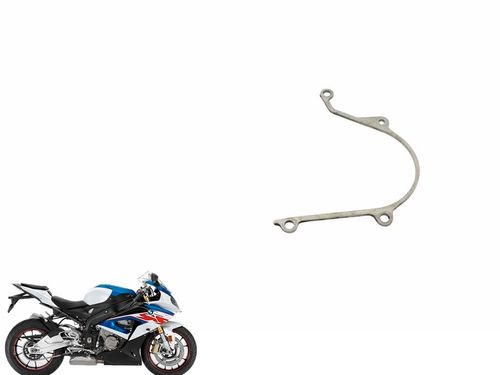 Guia Tampa Pinhão Bmw S 1000 Rr S1000rr 15-19 Usad
