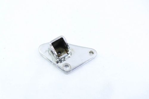Bacalhau Dianteiro Esquerdo Honda Shadow 1100 1995-1995