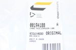 image-0c9f91a66dfe489fb598a6cda775a4cb