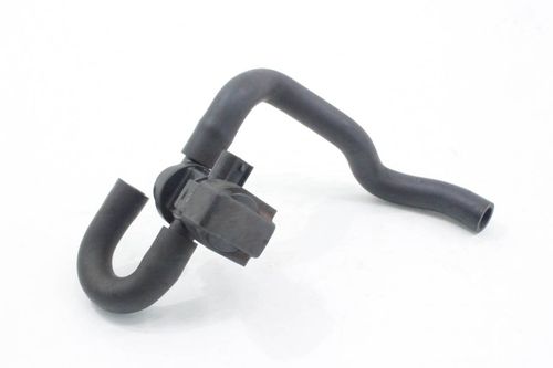 VÁlvula Solenoide Kawasaki Er-6n Er6n 13-17
