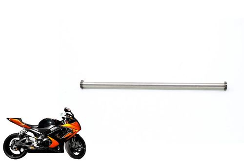 Eixo Acionador Embreagem Interna Suzuki Gsxr Srad 1000 08-10