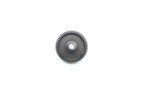 Engrenagem Redução Partida Suzuki Gsxr 750 Srad 1992-1995